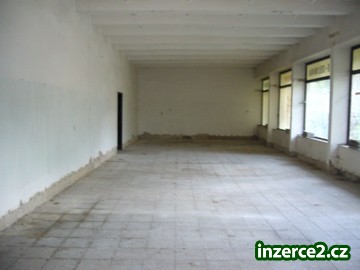 67333_2.jpg