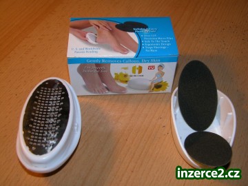 Ped egg - domácí pedikůra / super cenová nabídka!_1 67387_1.jpg
