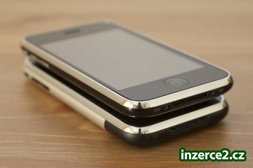 new nokia n97 3g_1 67417_1.jpg
