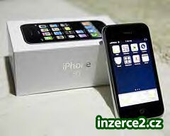 new apple iphone & nokia n97 3g_1 67421_1.jpg