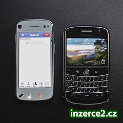 new apple iphone & nokia n97 3g_2 67421_2.jpg