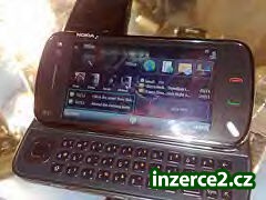 new apple iphone & nokia n97 3g_1 67424_1.jpg