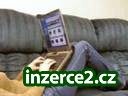 Nový trend - práce z domu_1 67426_1.jpg