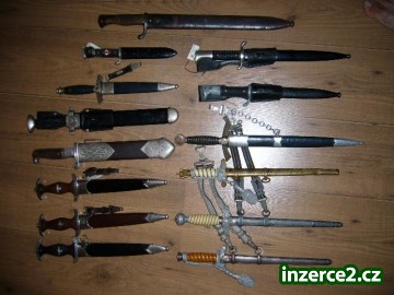 koupím staré zbraně_1 67431_1.jpg