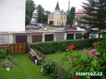 Prodej bytu 4+1 v OV v Opavě_2 67500_2.jpg