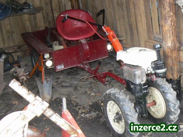 prodám Vari sestavu s příslušenstvím_1 67501_1.jpg