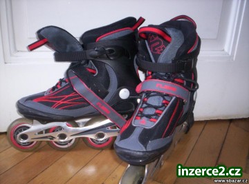 Prodám in-line brusle K2,vel.40_1 67510_1.jpg