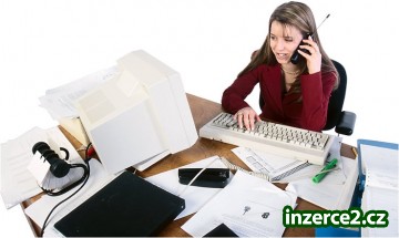 Hledáme ženy na md_1 67527_1.jpg