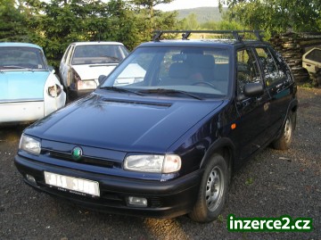 Škoda Felicia_1 67646_1.jpg
