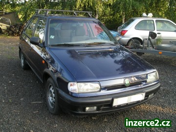 Škoda Felicia_2 67646_2.jpg