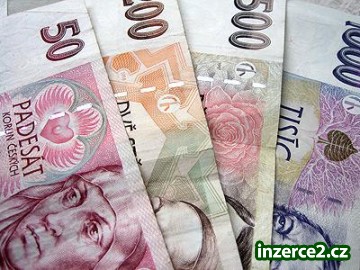 Nepřehlédněte Vaši šanci!_1 67655_1.jpg