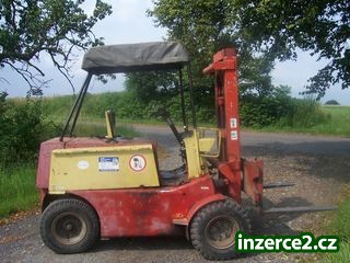 DESTA DVHM 2522_1 67748_1.jpg