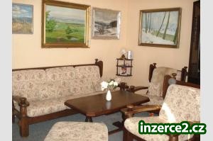 Prodej bytu 3+1/L v Plzni (71 m2)_2 67750_2.jpg
