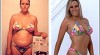 Zbavte se snadno a trvale nadbytečných kilogramů a upevněte si své zdraví! 67844_t.jpg