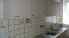 Cihlový byt 3+1 OV Koryčany, okr. KM 67915_t.jpg