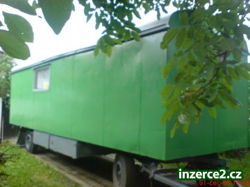 Maringotky vyběr z vyběr ze 4 kusu_1 67952_1.jpg