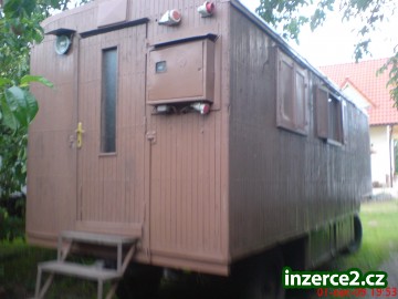 Maringotky vyběr z vyběr ze 4 kusu_2 67952_2.jpg