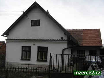 Prodej RD 3+1 ve Vinici, okres Kutná Hora. 07-2933_1 679_1.jpg