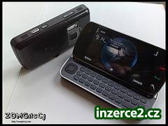 NEW UNLOCKED NOKIA N97 & APPLE IPHONE 32GB_2 68049_2.jpg