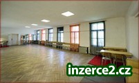 Letní tančírna společenských tanců_1 68054_1.jpg