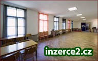 Letní tančírna společenských tanců_2 68054_2.jpg