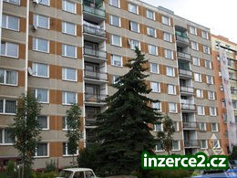 Prodej 4+1+L+komora(90,06m2) v Plzni 1-Bolevec_1 68064_1.jpg