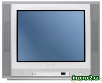 Thomson 29DX210S_1 68075_1.jpg