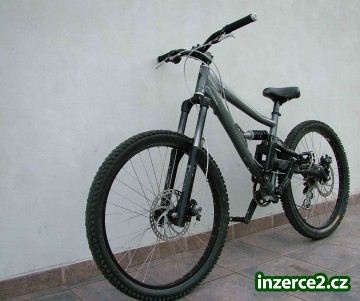 vyměním za P3,P2_1 68085_1.jpg