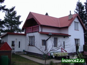Prodej RD 121m2 a pozemku 1050m2 8km od Prahy v obci Ohrobec-Károv, okr. Praha-západ 07-2909_1 680_1.jpg