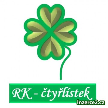 Pronájem garsonka s balkonem Uh. Hradiště_1 68167_1.jpg