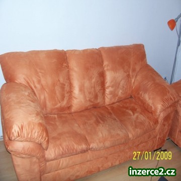 +++ KRÁSNÁ SEDAČKA+++_1 68218_1.jpg
