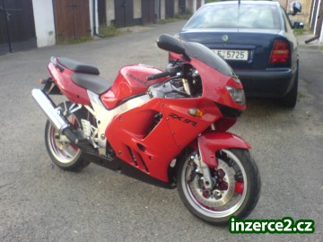 Kawasaki ZX9R rv.96_1 68277_1.jpg