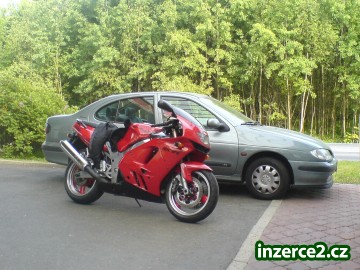 Kawasaki ZX9R rv.96_2 68277_2.jpg