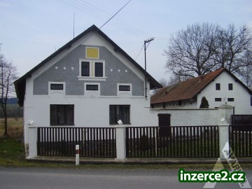 Prodej RD v Nestrašovicích, okr. Příbram 07-2880_1 682_1.jpg