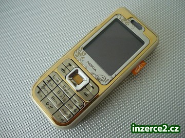 Nokia 7360_1 68393_1.jpg