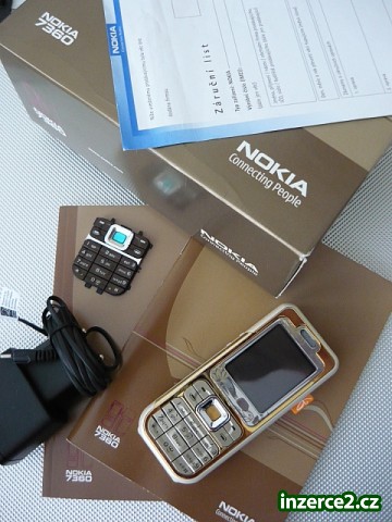 Nokia 7360_2 68393_2.jpg