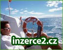 Zajímavá práce z domu_1 68395_1.jpg