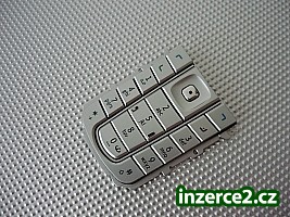 Kompletní Nokia 6230i nový telefon, karta orig. + další klávesnice!!_2 68397_2.jpg