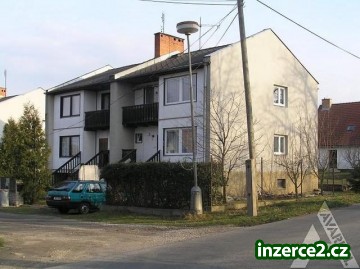 Prodej RD 4+1 ve Skřípeli, okres Beroun. 07-2870_1 683_1.jpg
