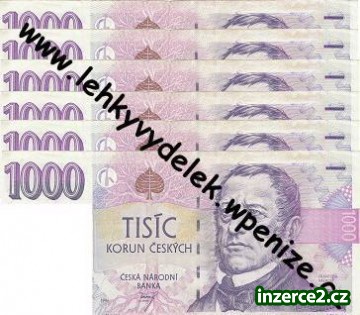 Až 25000,-/měsíc_2 68472_2.jpg