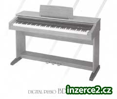 DIGITÁLNÍ PIANO_1 6847_1.jpg