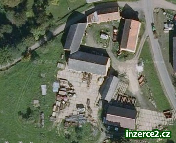 Zemědělský objekt + 24,8 ha pozemků_1 68555_1.jpg