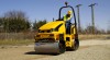 Vibrační válce JCB 68591_t.jpg
