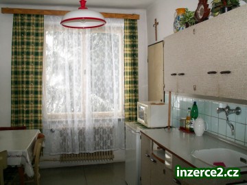 Cihlový byt 3+1 Uničov_1 68651_1.jpg