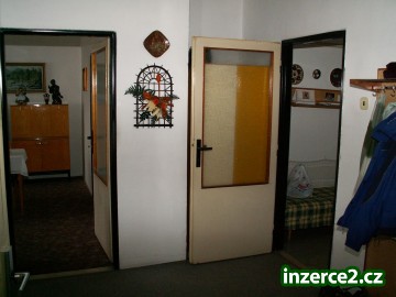 Cihlový byt 3+1 Uničov_2 68651_2.jpg