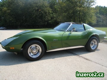 1973 Chevrolet Corvette Stingray T-Top_1 68663_1.jpg
