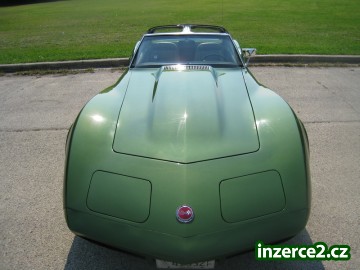 1973 Chevrolet Corvette Stingray T-Top_2 68663_2.jpg