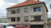 Prodej bytu 3+1 v OV ve 4-bytovém domě v Oseku u Hořovic okr.Beroun 68673_t.jpg
