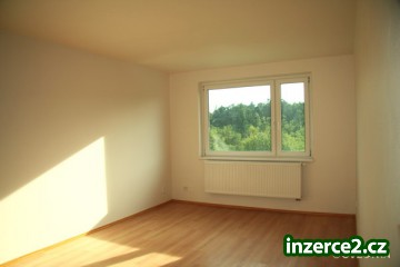 Prodám nový byt 3+1 bez balk._1 68708_1.jpg