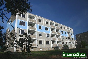 Prodám nový byt 3+1 bez balk._2 68708_2.jpg